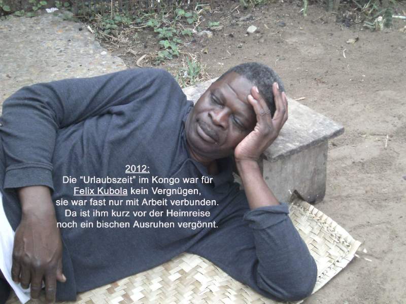 bild106.jpg --- erstellt mit  - www.abbe-felix.de